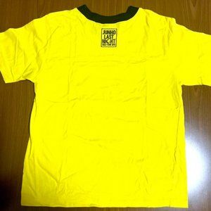 2pm junho LAST NIGHT 0125